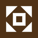 Servcorp Limited