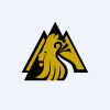 Sierra Rutile Holdings Limited