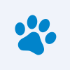 SRX Global Inc.