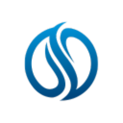 Surrozen, Inc.