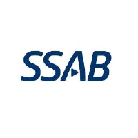 SSAB Ab
