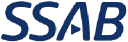 SSAB AB (publ)