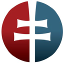 SSB Bancorp, Inc.