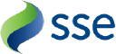SSE plc