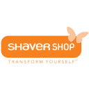 Shaver Shop Group Limited