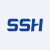 SSH Group Limited