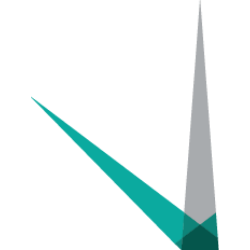 Silver Spike Investment Corp.