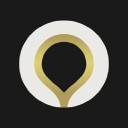 Sandstorm Gold Ltd.