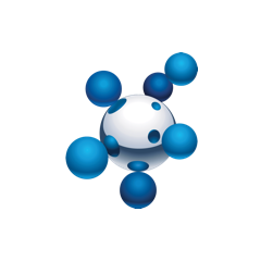 Sasol Limited
