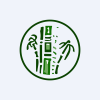 Sir Shadi Lal Enterprises Limited