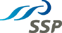 SSP Group plc