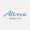 Altrova Health Inc.