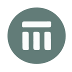 Swiss Re AG