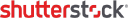 Shutterstock, Inc.