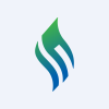 Safa Systems & Technologies Li