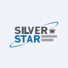 Silverstar Holdings Ltd.