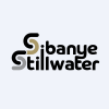Sibanye Stillwater Limited