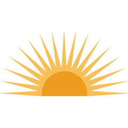 SunLink Health Systems, Inc.