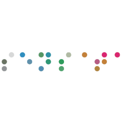 Sensata Technologies Holding plc