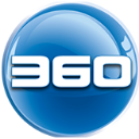 Staffing 360 Solutions, Inc.