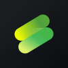 Standard Capital Markets Limited