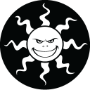 Starbreeze AB (publ)
