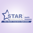 Star Health and Allied Insurance Company Limited