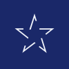 Starlineps Enterprises Ltd.