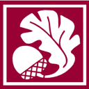 Sturgis Bancorp, Inc.