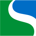 Santos Brasil Participações S.A.