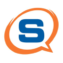 Sangoma Technologies Corporation
