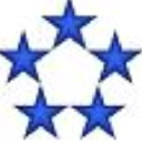 Starco Brands, Inc.