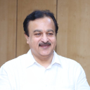 The State Trading Corporation of India Ltd.