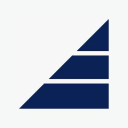 Stack Capital Group Inc.