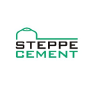Steppe Cement Ltd.
