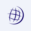 S and T Corporation Limited