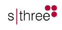 SThree plc