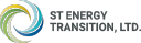 ST Energy Transition I Ltd.