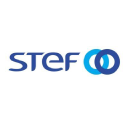 STEF S.a.