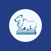 The South India Paper Mills Limited