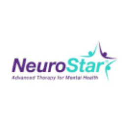 Neuronetics, Inc.