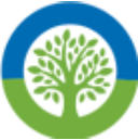 SunOpta Inc.