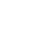 The ONE Group Hospitality, Inc.