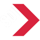 Steel Dynamics, Inc.