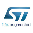 Stabilus S.A.