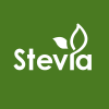Stevia Nutra Corp.