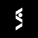Stockmann Oyj Abp