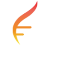 Stoke Therapeutics, Inc.
