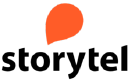 Storytel AB (publ)