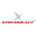 Stove Kraft Limited